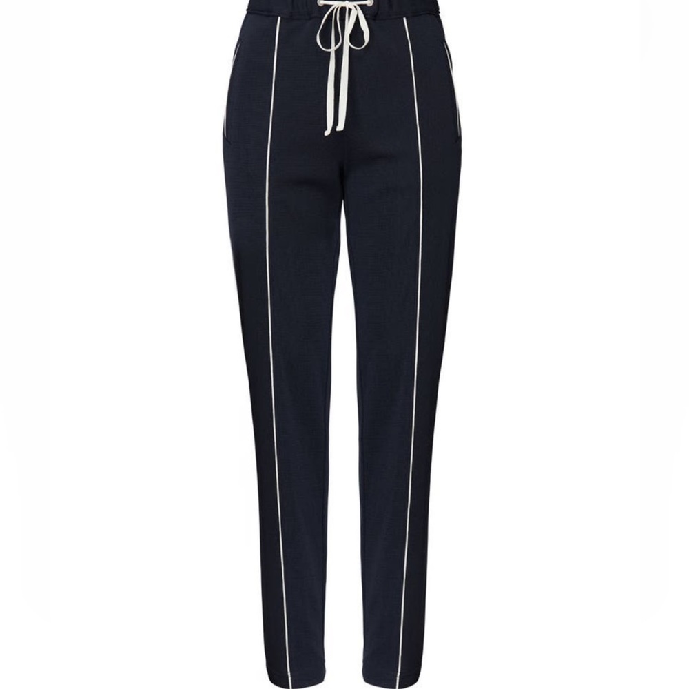 Rag and Bone Stratten Pants size 6R